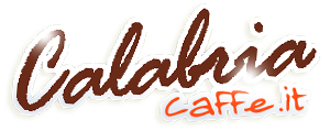 Calabria Caffè